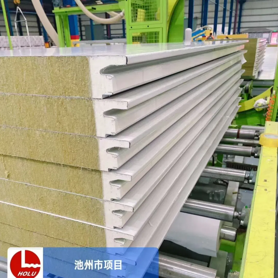 Environmentally Friendly Recyclable Insulated Sandwich Panel for Sustainable Building Envelopes