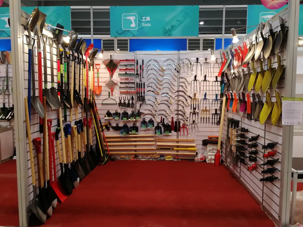 Ultrafine Ceramic Fiber Board Technical View