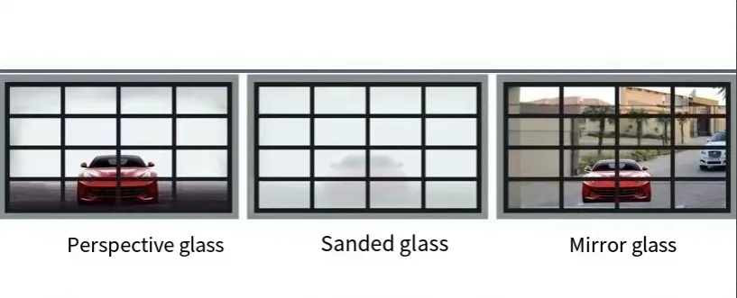 Technical Specifications