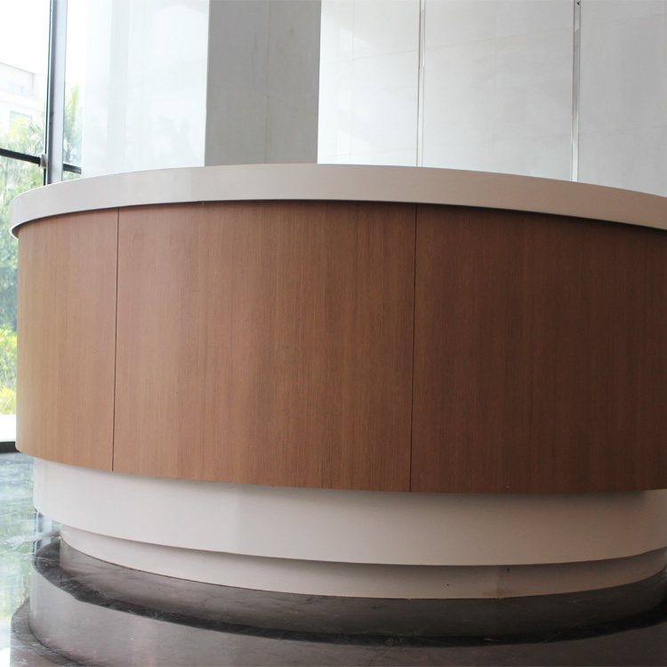 Cheap Interior Wall Cladding Fixing System