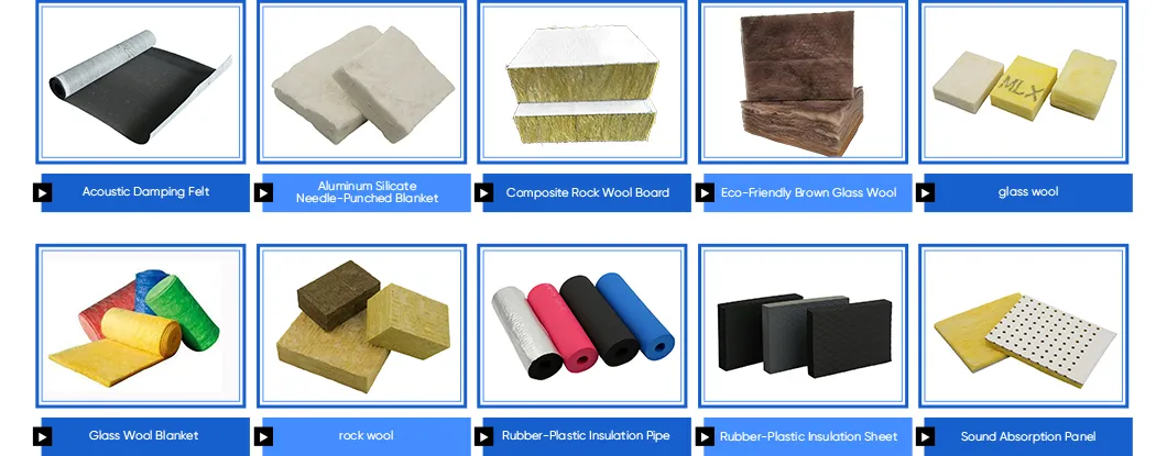 Main Product Showcase