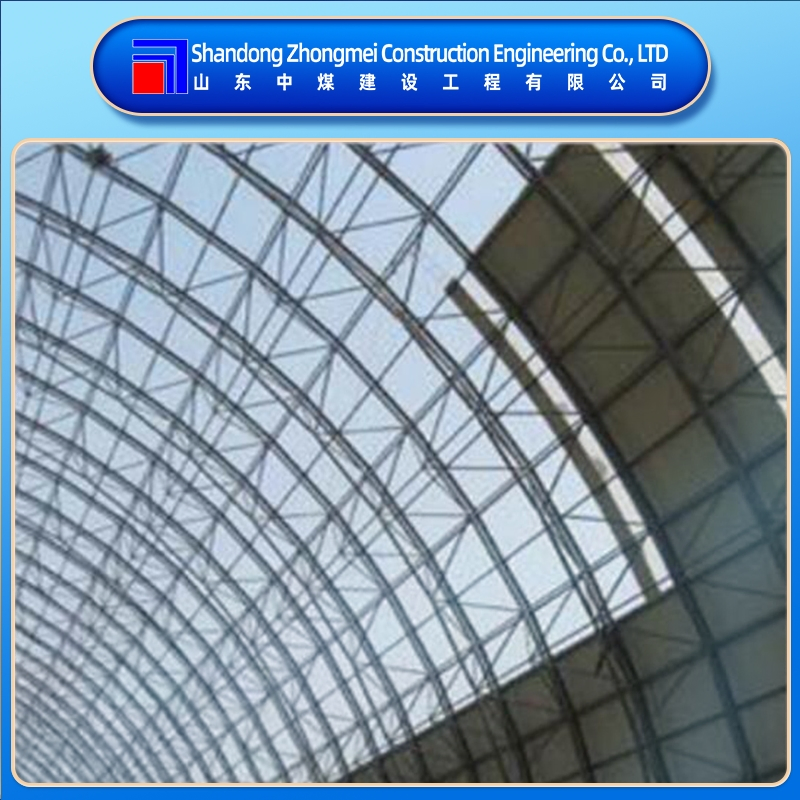Affordable Custom Grid Systems for Efficient Setup and Use