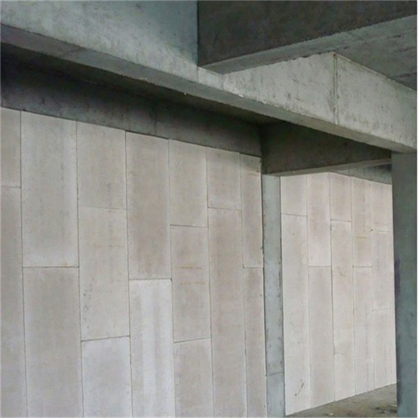 Xiamen Zhongjingtai Home Divider Waterproof and Sound Insulation Sandwich Board Fireproof Building Materials