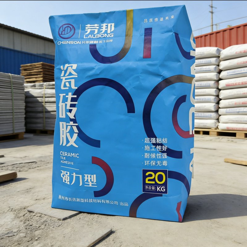 Premium Eco-Friendly Building Material for Sustainable Construction Projects