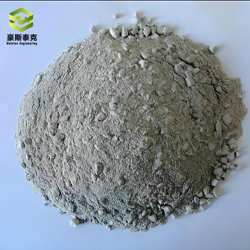 High-Quality Medium Temperature Coating Material for Efficient Thermal Insulation