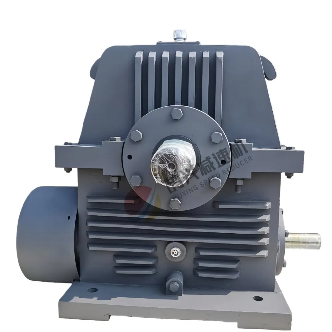 TPU Plane Envelope Reducer TPU Plane Toroidal Worm Reducer TPU Envelope Reducer