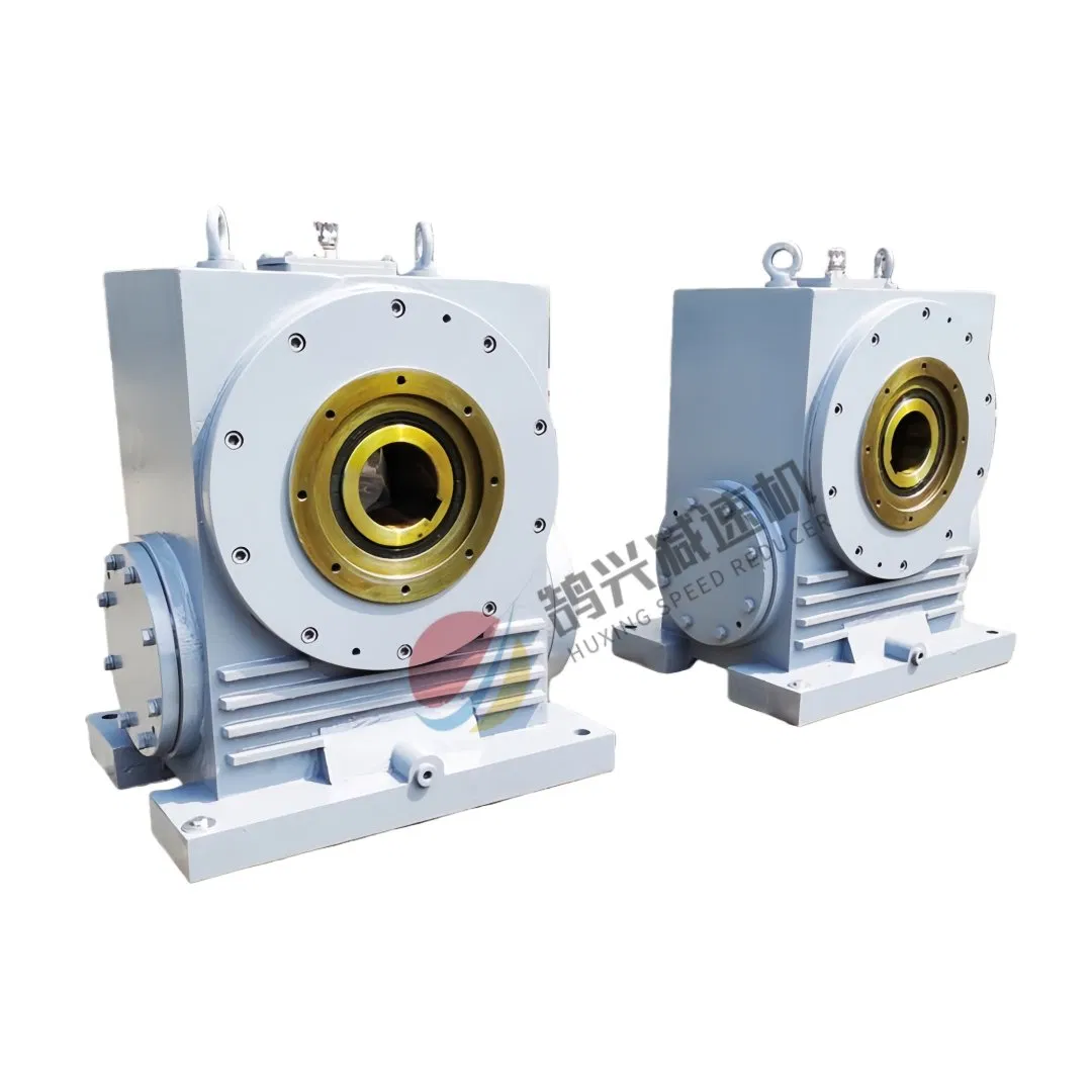 Tpa Envelope Reducer Tpa Secondary Envelope Worm Reducer Tpa Plane Envelope Reducer