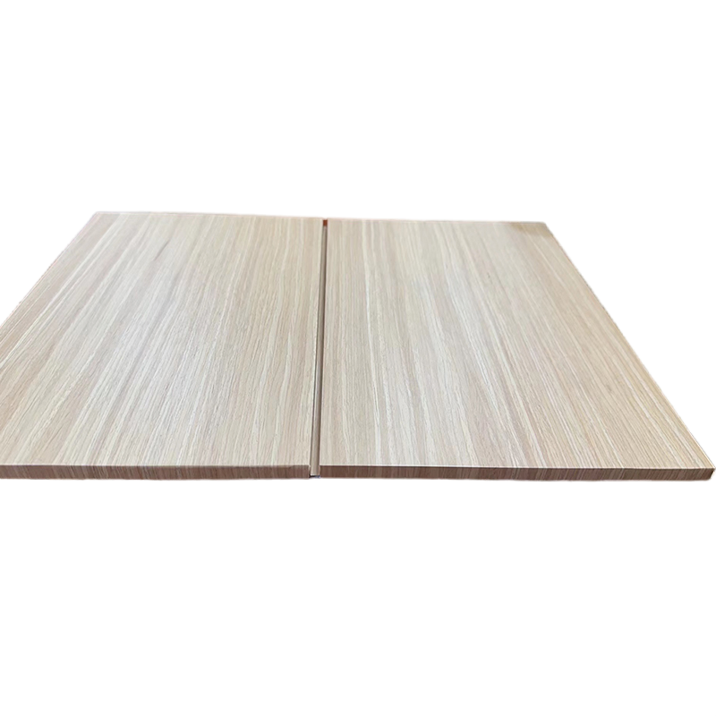 Premium Soundproof Acoustic Partition Wall with Honeycomb Core