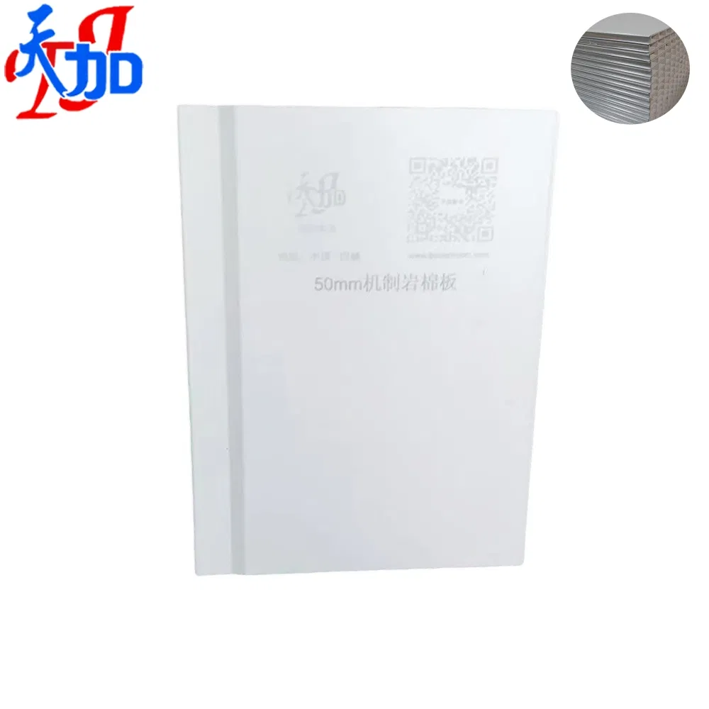 Advanced Cleanroom Panel Systems for Pharmaceutical Manufacturing Environments