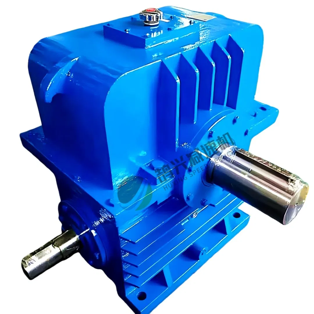 TPU Plane Envelope Reducer TPU Plane Toroidal Worm Reducer TPU Envelope Reducer