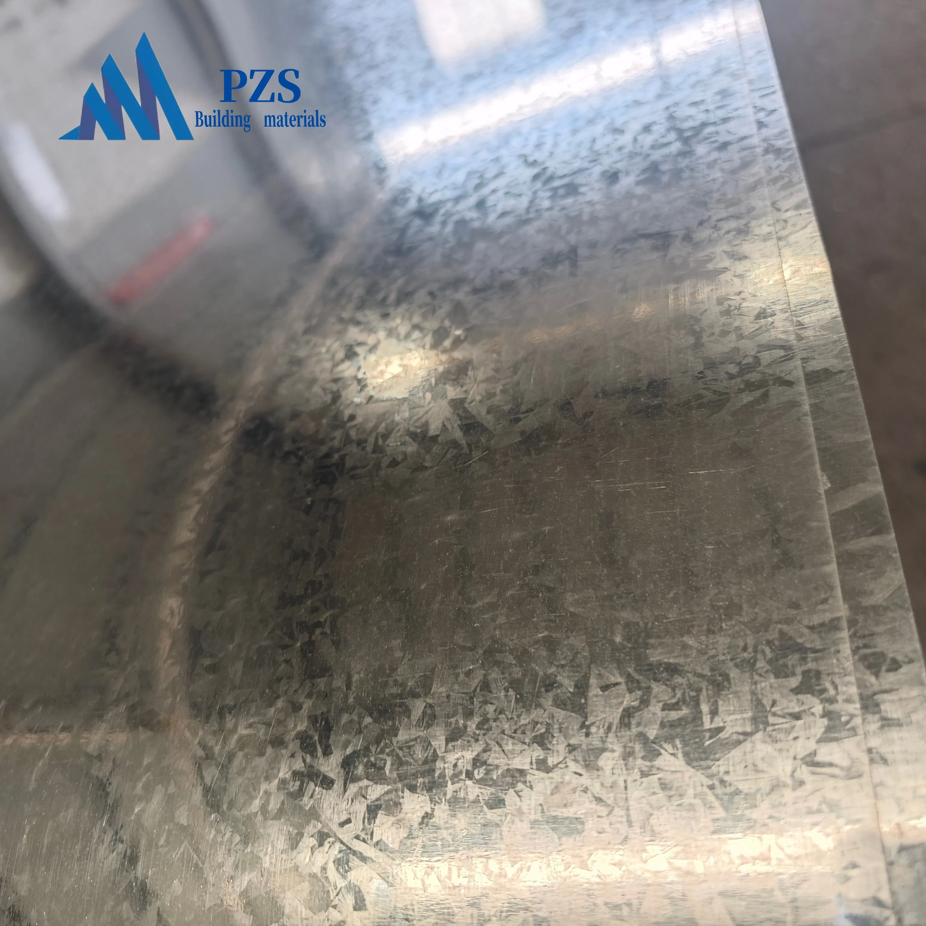 Direct Factory Wholesale Customized Color Aluminum Interior Decoration Honeycomb Wall Ceiling Cladding Panel for Closet