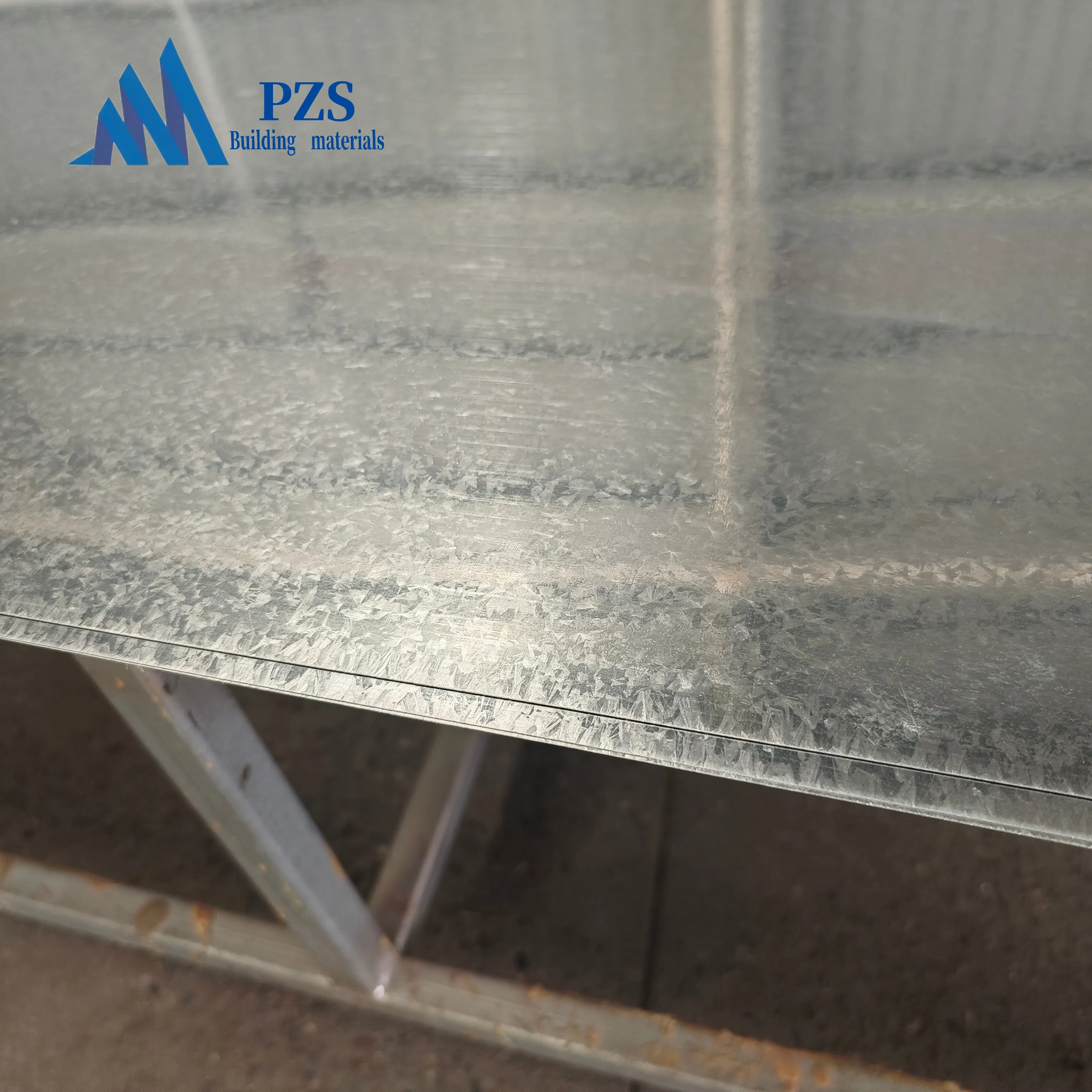 Customizable Size Premium Aluminum Panels Modern Honeycomb Wall Board Decorative Wall Board Anti-Static Aluminium Composite