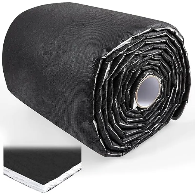 Insulation Mat