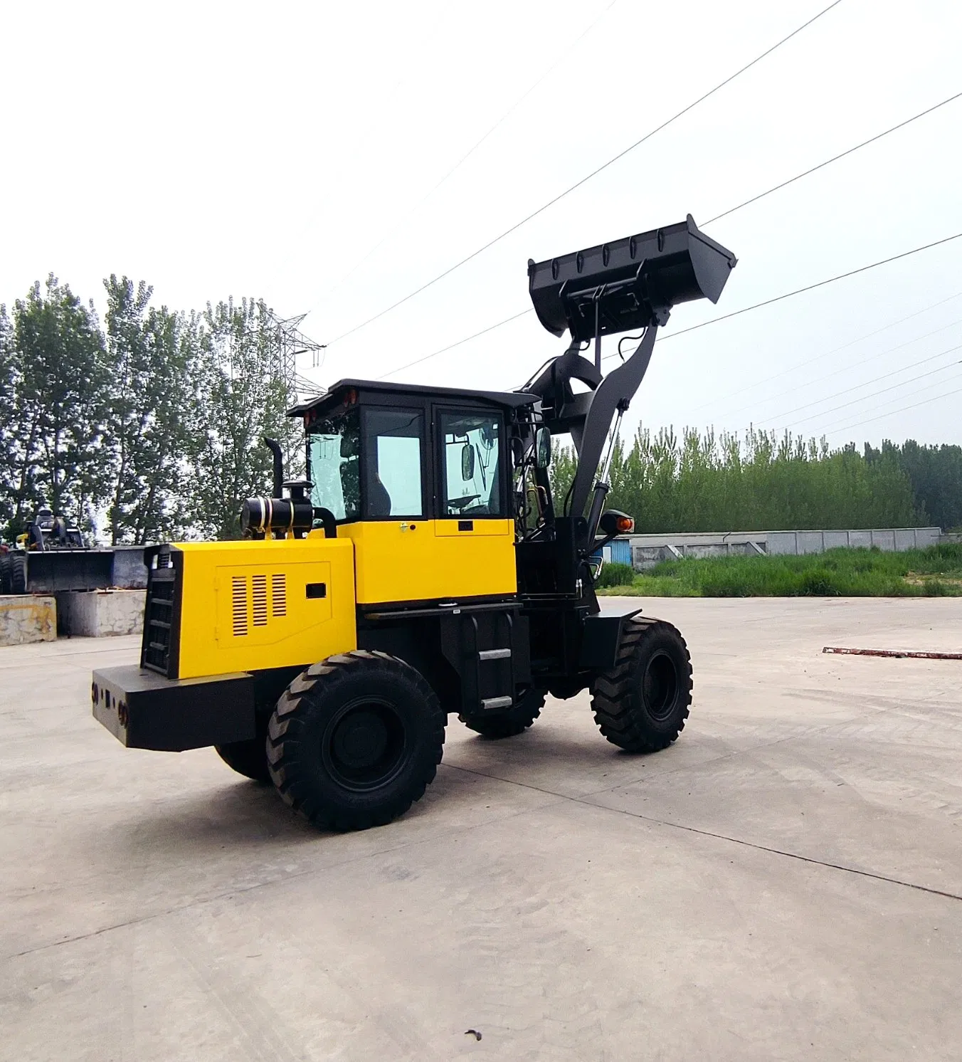 Advanced Efficiency Materials for Sustainable Savings and Performance