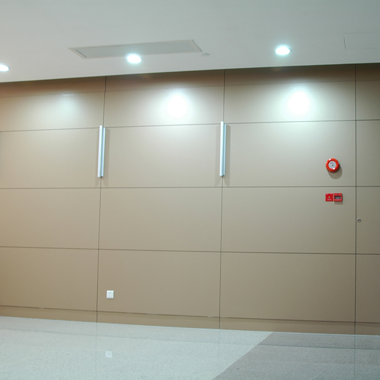 Cheap Interior Wall Cladding Fixing System