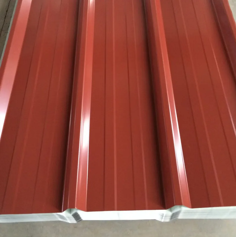 Tsunami-Proof Steel Plate Detail