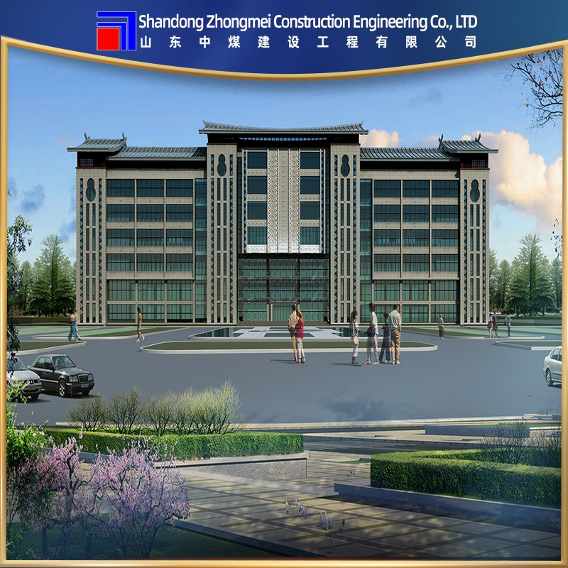 Sustainable Energy-Efficient Wall System with Innovative Glass Design