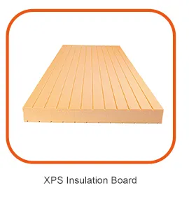 Eco-Friendly Material