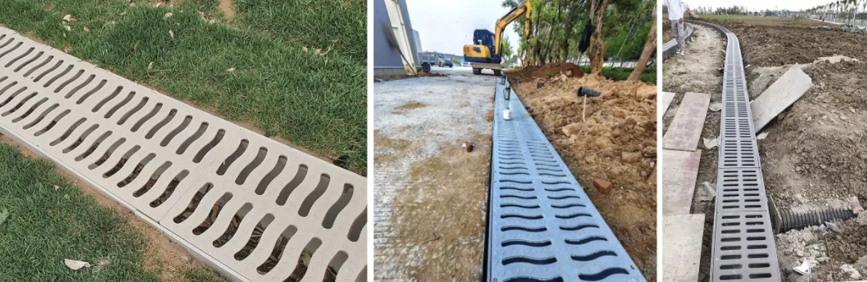 Application Scenario