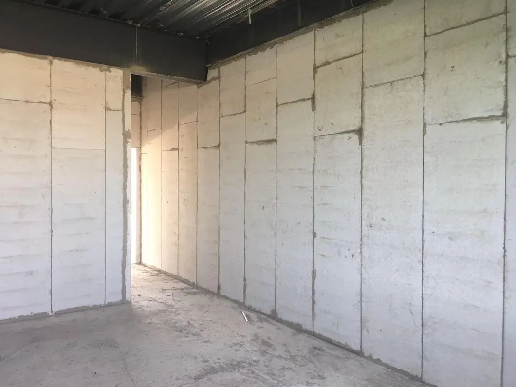 Application Scenario 1