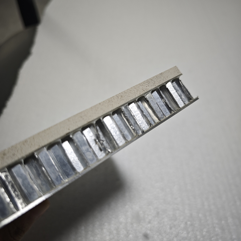 Durable and Fully Recyclable Curtain Wall Systems for Outdoor Use