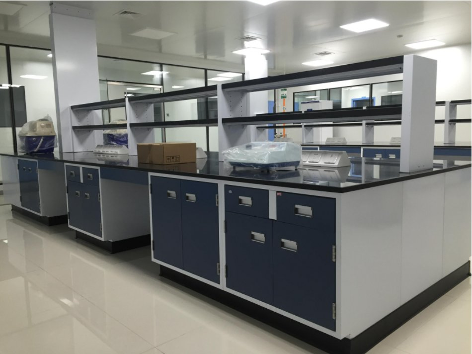 Marya Pharmaceutical Laboratory System Solutions