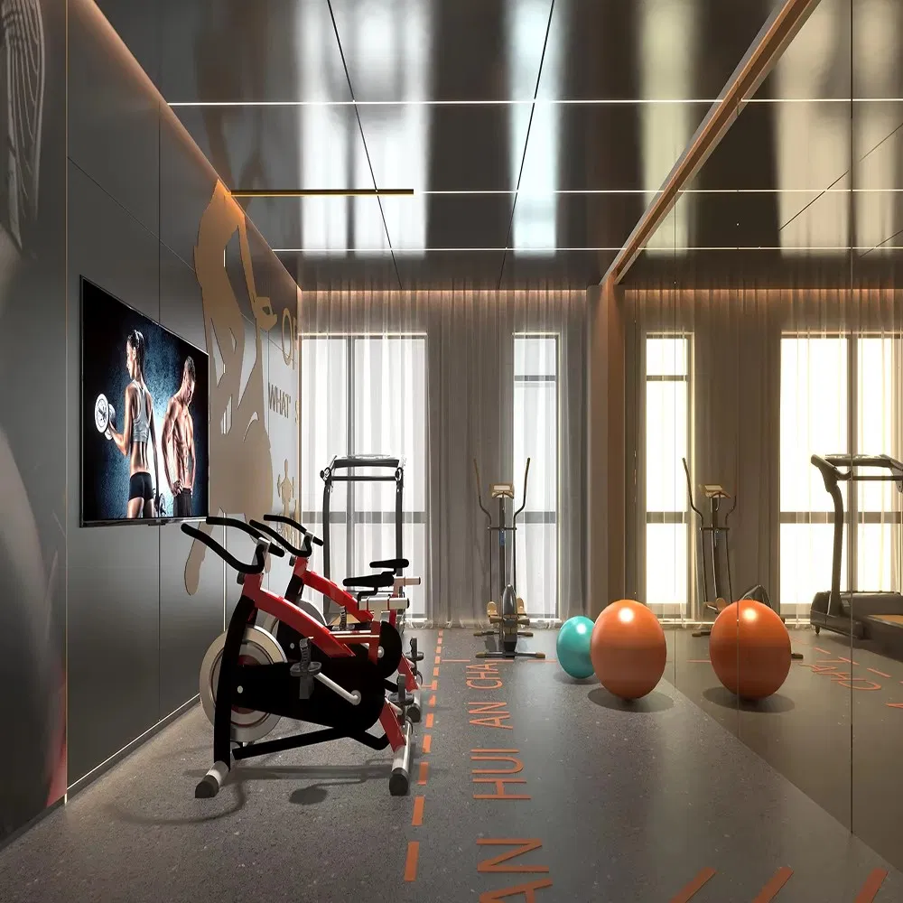 Innovative Modular Pet Panel Sandwich Systems for Construction Needs