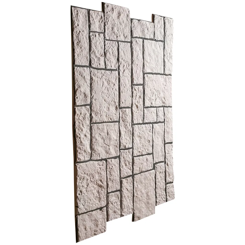 Easy-Clean Flexible Panels for Healthcare Facilities with Hygienic Surface Cert (HealthCare Grade)