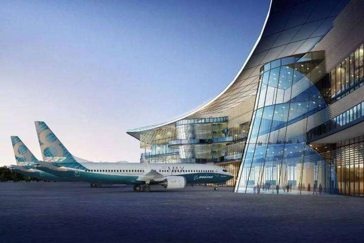 Aluminum Alloy Standing Seam Roofing, Facade, Cladding Trizip System