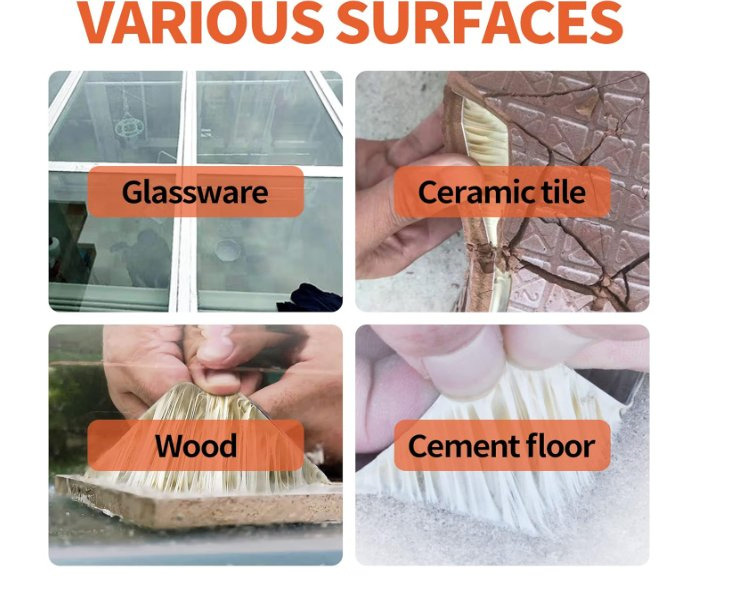 Eco-Friendly Butyl Waterproofing Material for Sustainable Construction