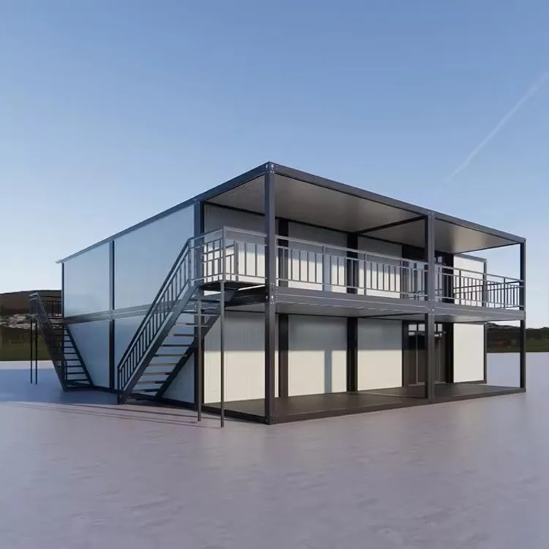 Luxury Riverside Yoga Cabin: Portable Thermal Storage Solution