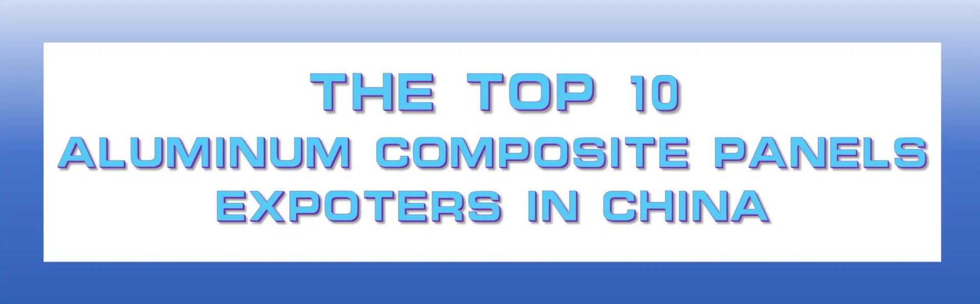 Production Process 1