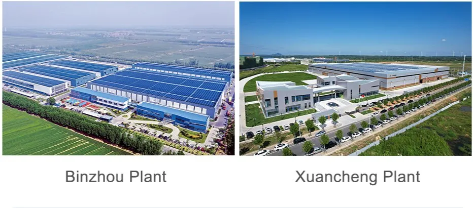 Production Facility 2