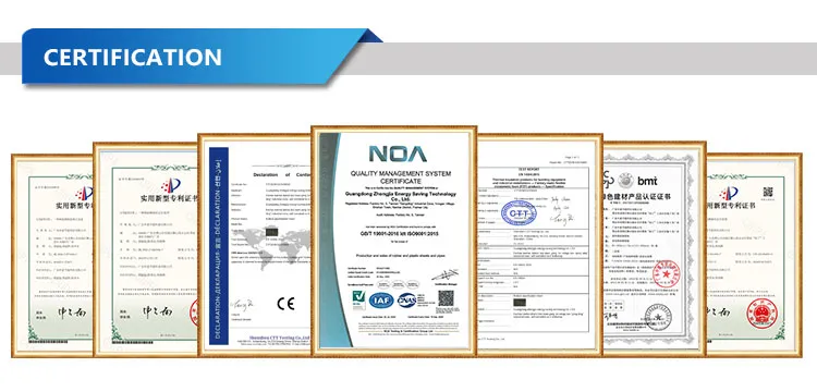 Insulation Material Testing