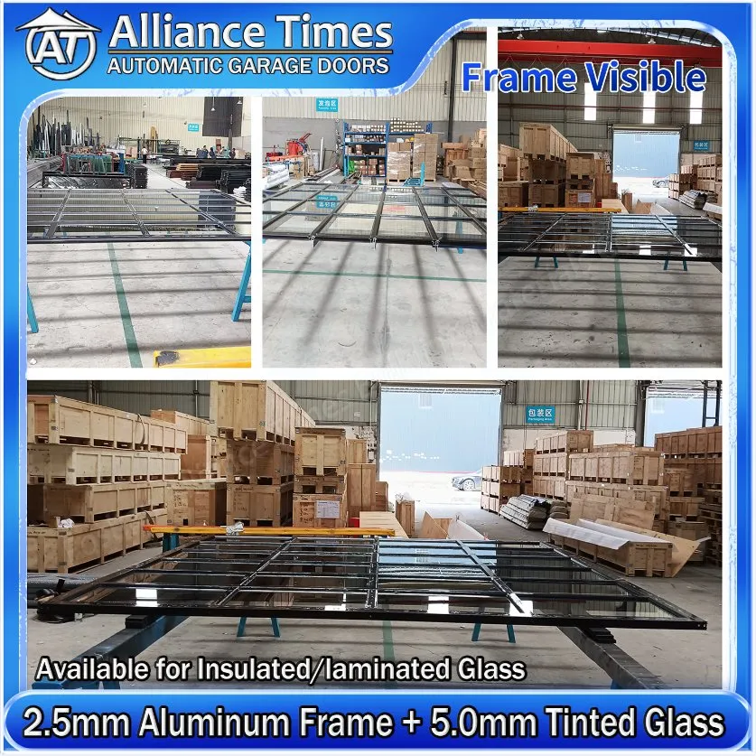 Safety Clutch System