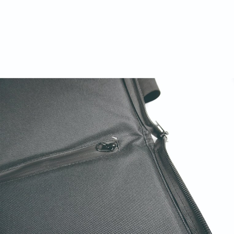 Veterinary Mobile Clinic Temperature-Controlled Storage Thermostatic Bag