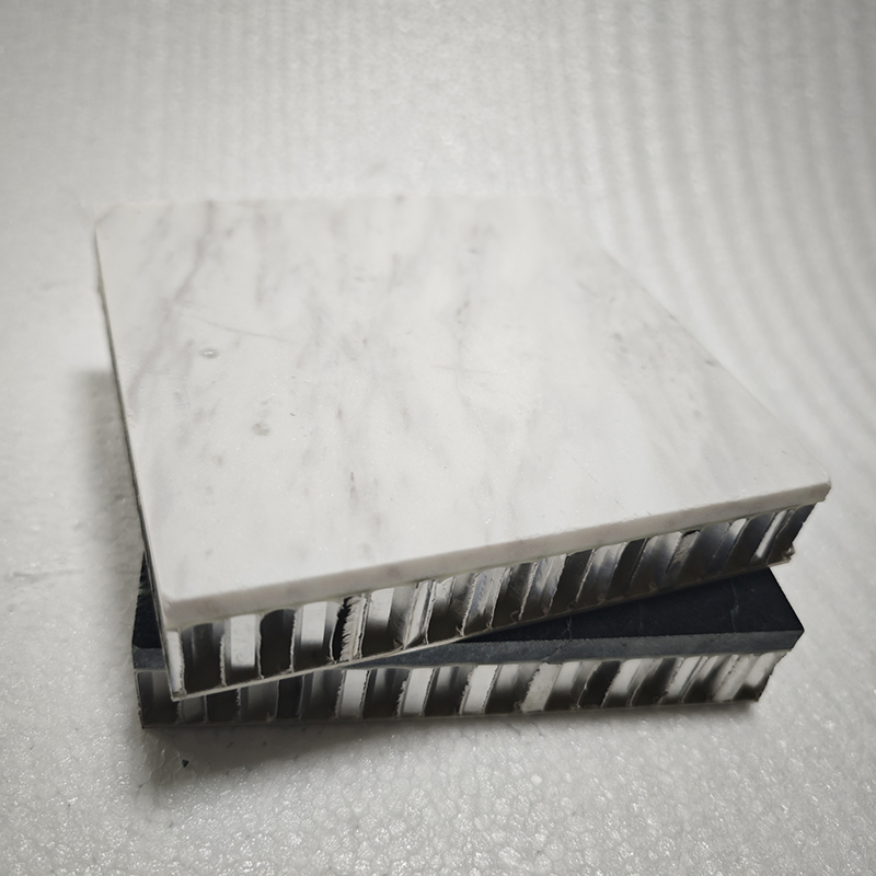 Modern Architectural Seismic Curtain Walls with Sustainable Design