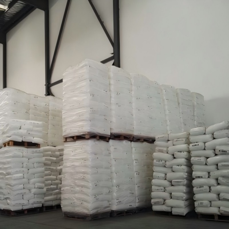 High-Quality Ffs Film Building Material for Sustainable Construction