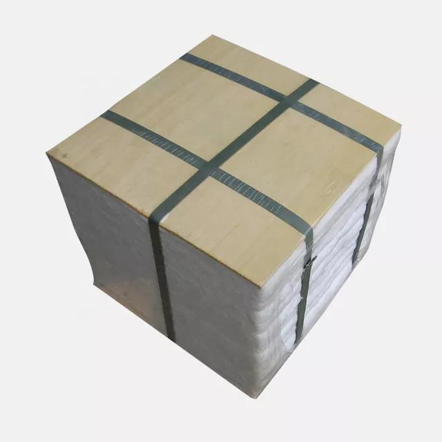 Refractory Material Thermal Insulation Ceramic Fiber Hearing Module for Ceramic Kiln