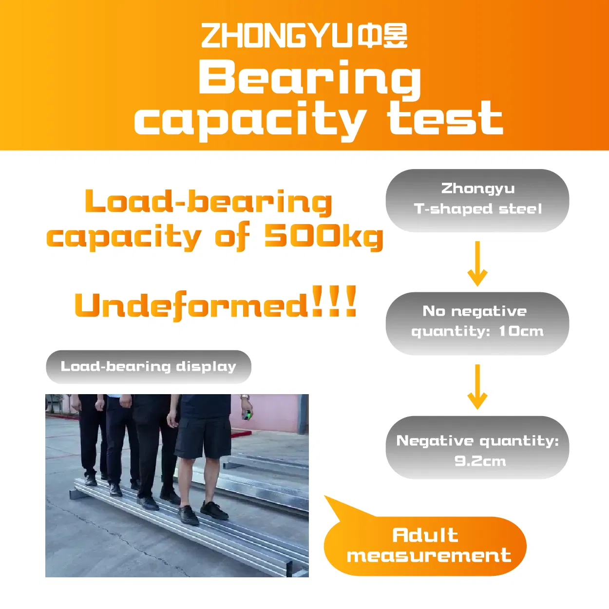 Modern Folding House