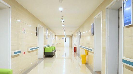 Product Video Thumbnail