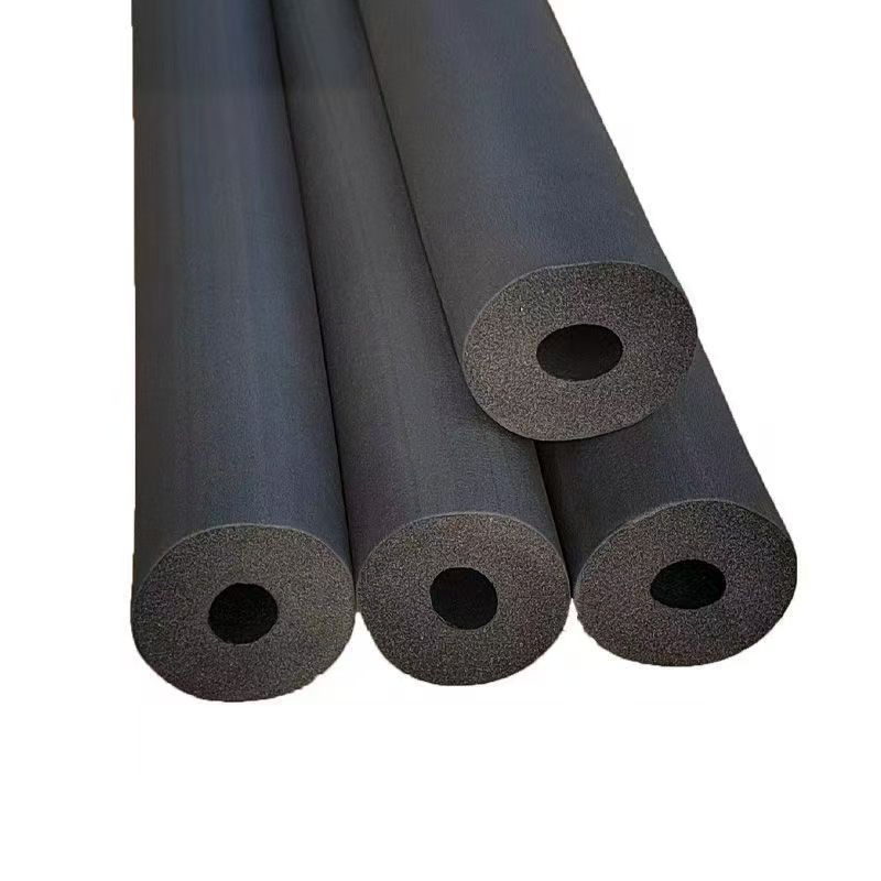 Heat Absorbing Thermal Insulation Panels Packing Material Sheet Polyethylene XPE Foam