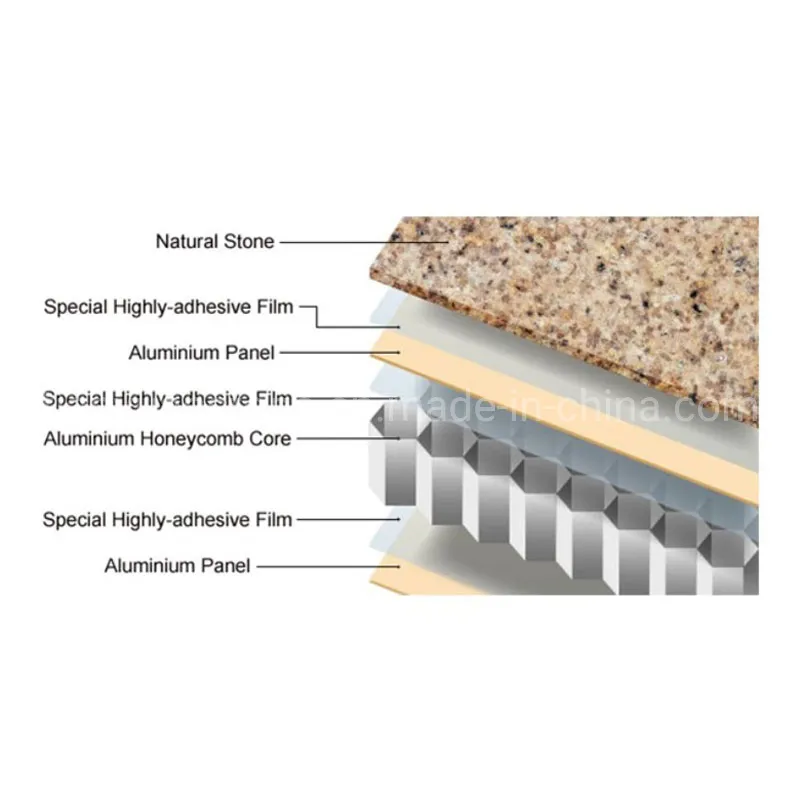 Project Application 1