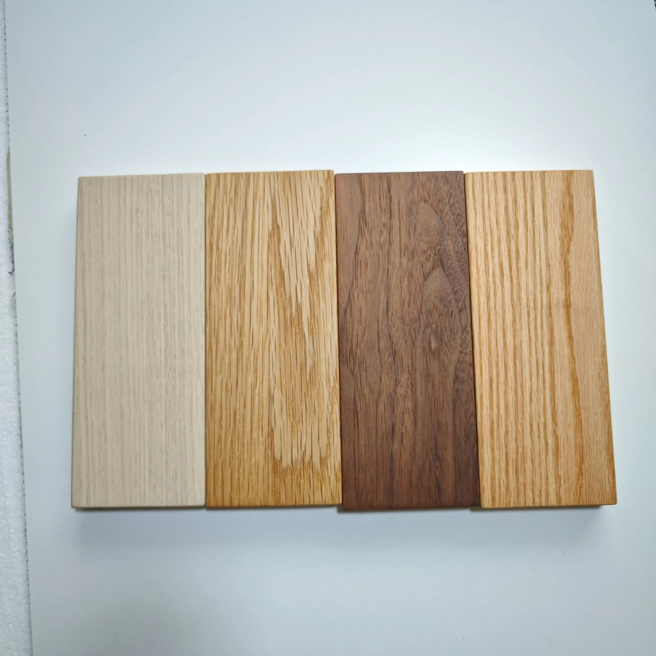 Aluminum Honeycomb Panel Price List for Ship Decoration, Door Panel Price List, Aluminum Honeycomb Panel Wholesaler, Aluminum Honeycomb Panel for Exterior Wall