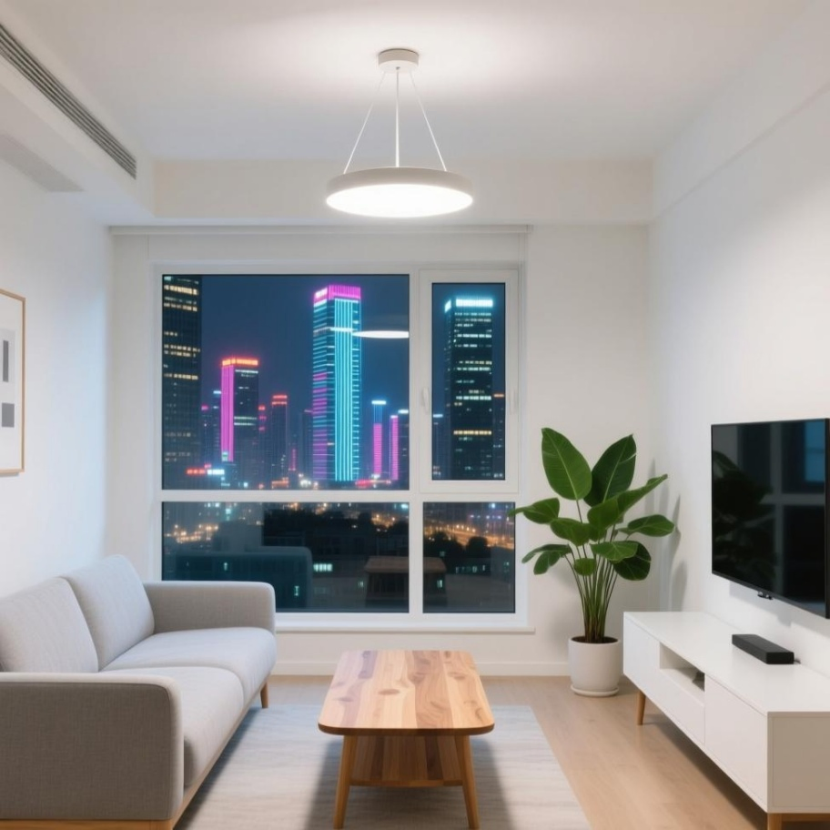 Custom Window Glass Solutions - Insulated and Toughened Options