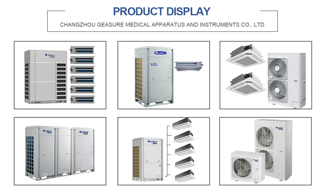 Technical Specifications