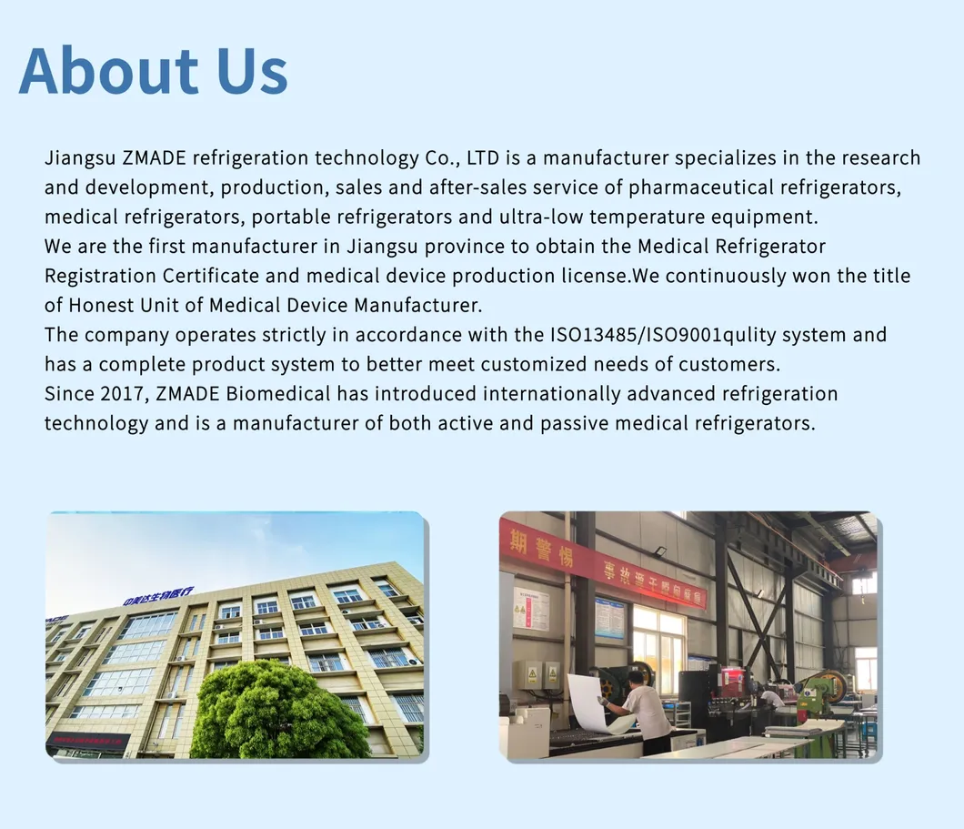 Warming Cabinet View 10