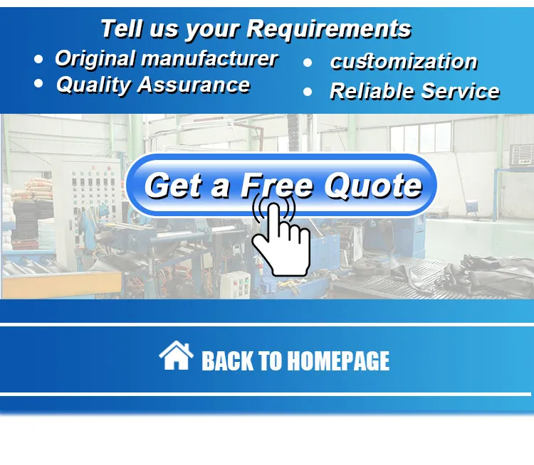 Product Quality Certification View