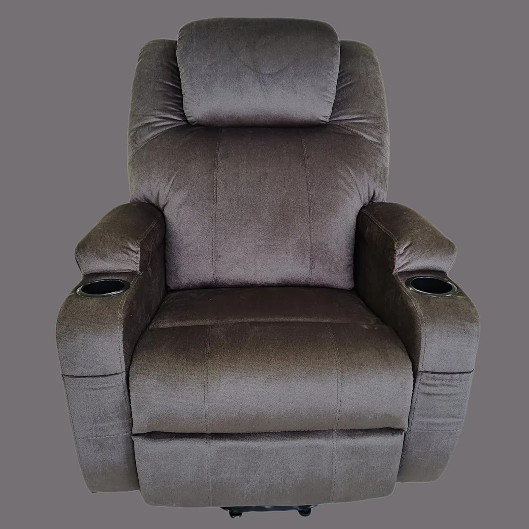 Lift Recliner Photo 2