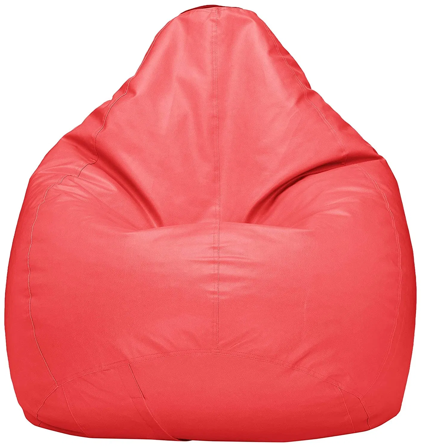Round Sitting Bean Bags Lazy Boy Bean Bags Leisure Chair